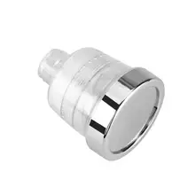 Водосберегающий кран фильтр Насадка адаптер Бытовая Кухня Ванная раковина аксессуары