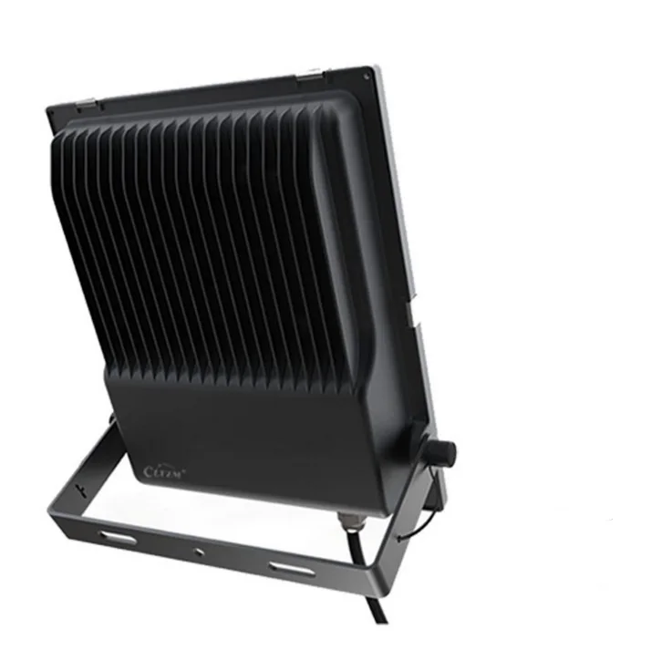 150W 365-370NM-UV-5