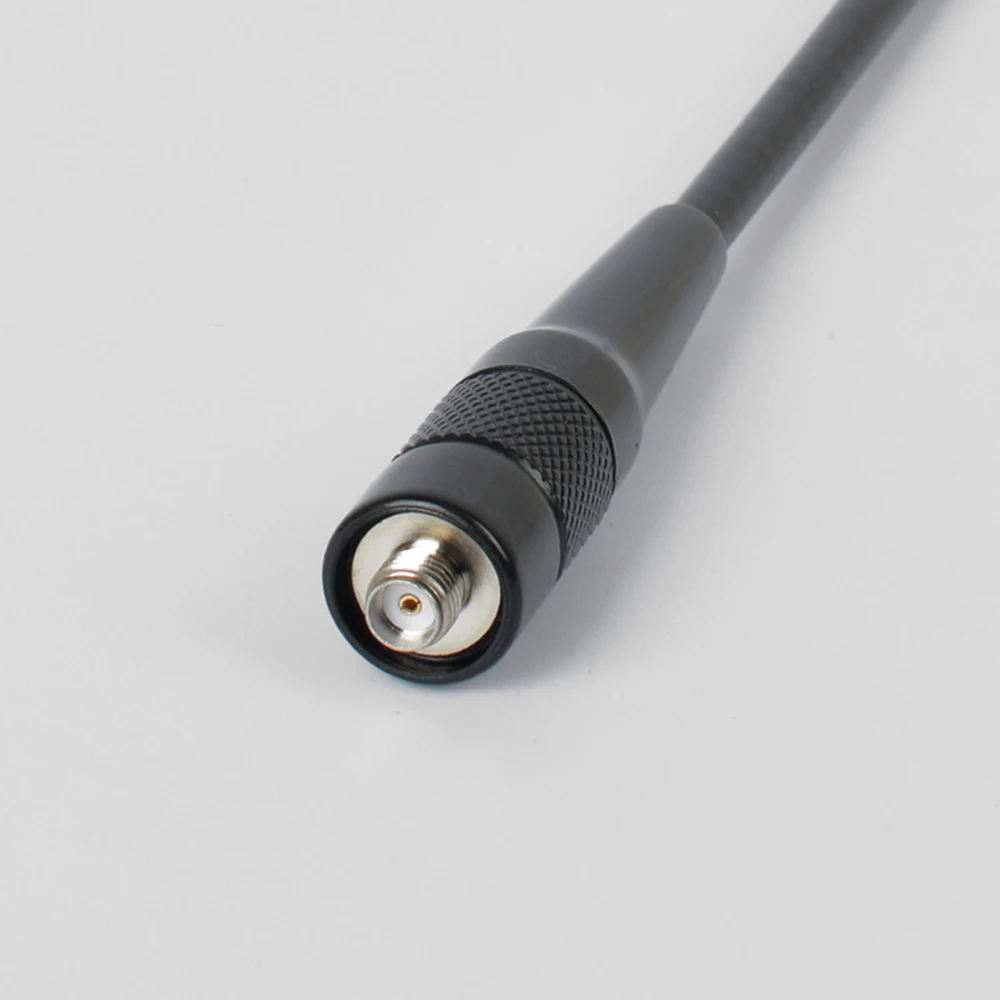 NA-771 antenna