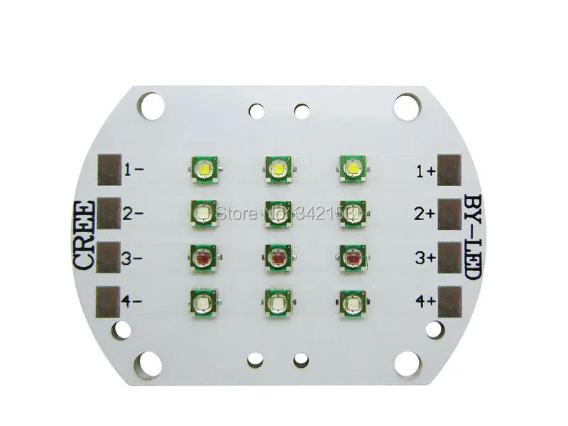 XPE RGBW 12 (1)