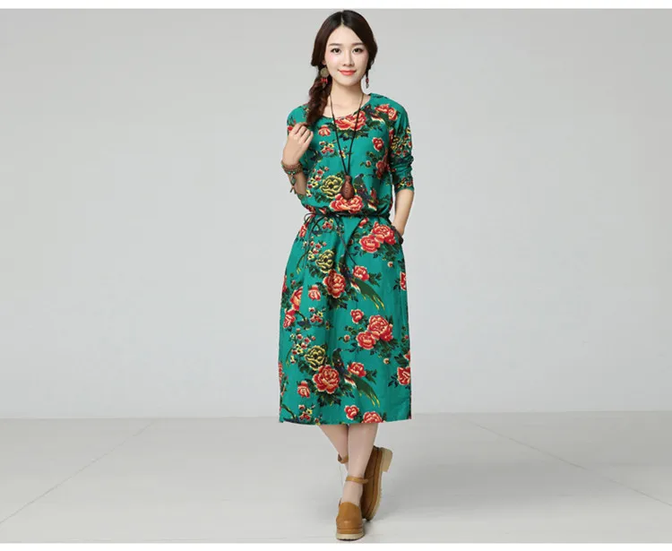 TB2YfSaeFXXXXXVXpXXXXXXXXXX-2065056228