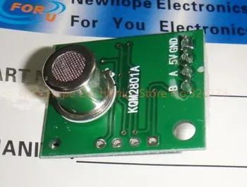 

TVOC Digital output VOC air quality sensor module TVOC module odor air purification module Used