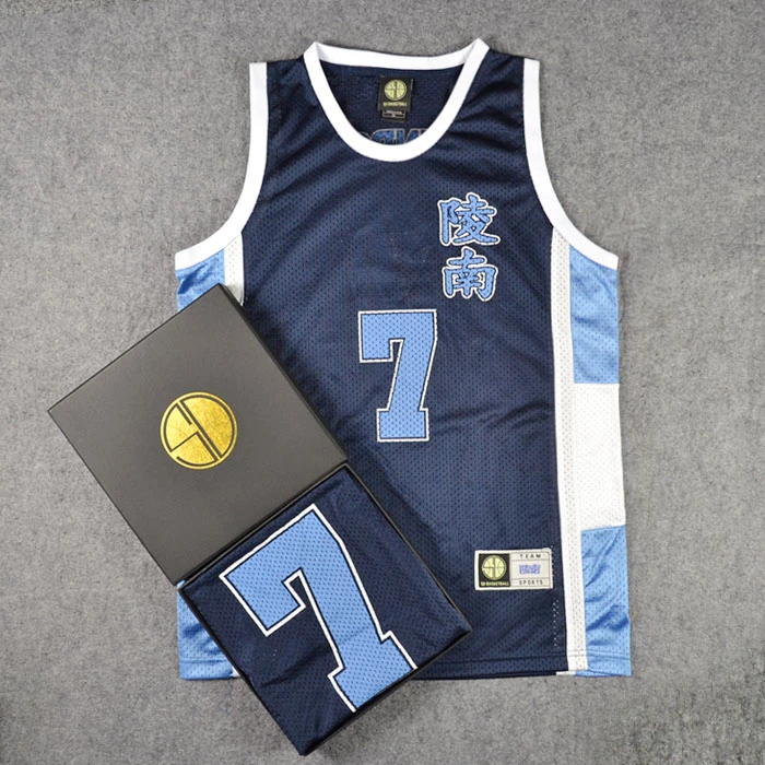 basketball vest tops