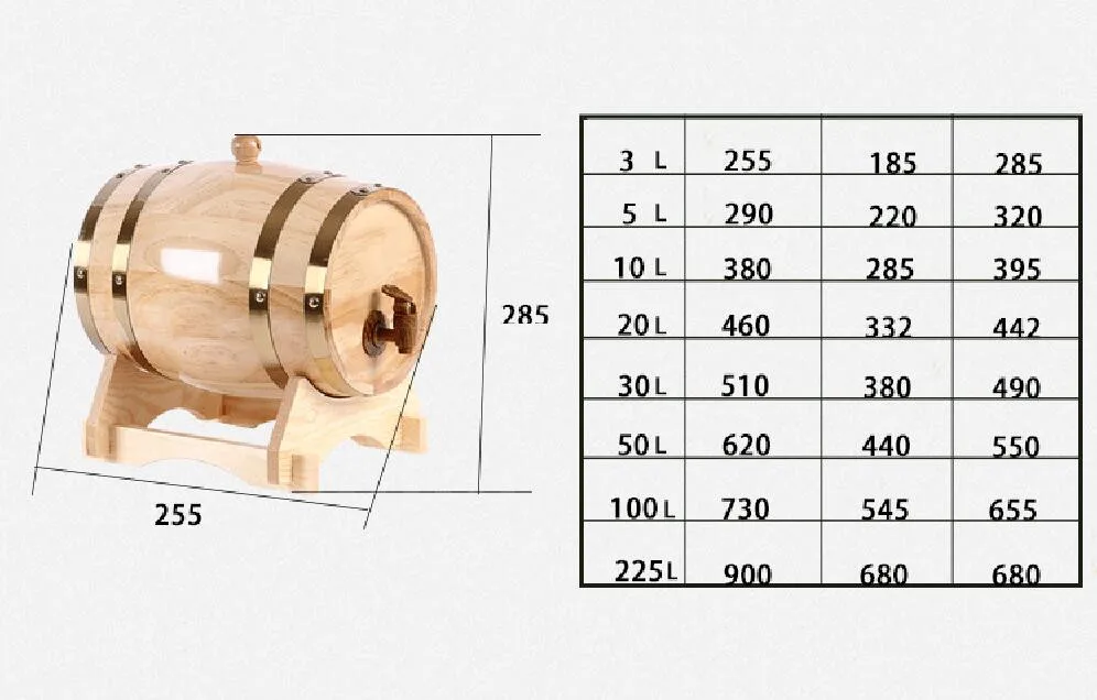 габариты дубовой бочки 250 литров. чертеж дубовой бочки 100 литров. чертеж дубовой бочки 12 литров. габариты дубовой бочки 500 литров. размеры бочонка.