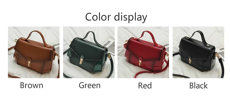 Bolsas de ombro