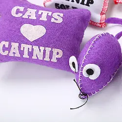 Домашняя кошка сумка котенок кошка мешок еды кошка устойчивы к укусить мышь кошка мешок