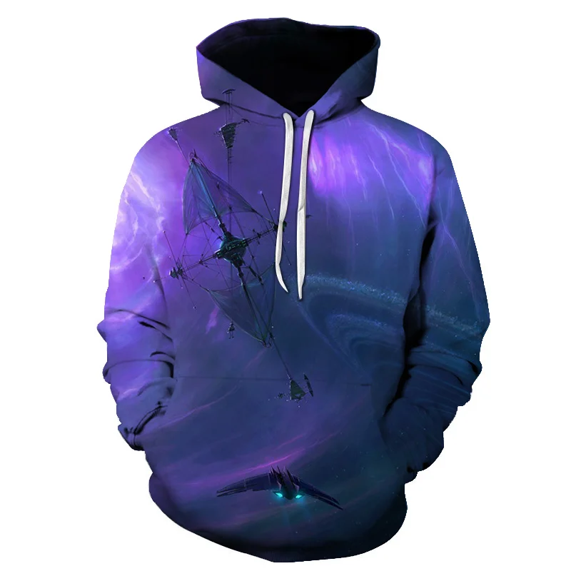 LMWYY-005