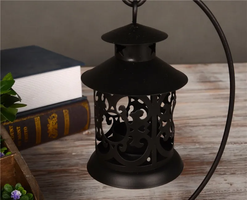 candlestick (3)