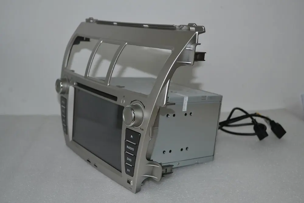 Perfect Android 7.1 for Toyota vios 2din car dvd player,gps navigation,bluetooth,radio,rds,steering wheel,free 8g map,mic,touch screen 6 Perfect Android 7.1 for Toyota vios 2din car dvd player,gps navigation,bluetooth,radio,rds,steering wheel,free 8g map,mic,touch screen 6