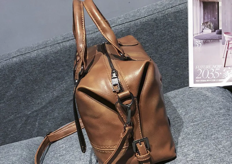 2019 sac vintage women bag luxury women bags handbags designer shoulder bag_26