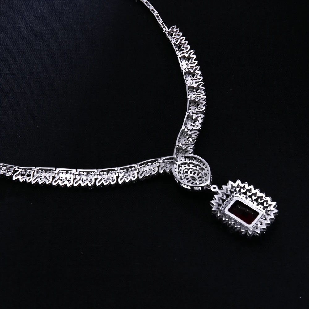 wedding jewelry sets (9)