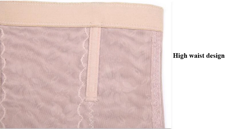 Postpartum Body Shaper10