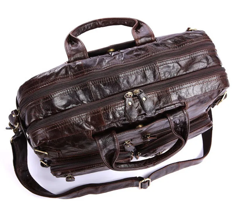 shoulder bag-083 (23)