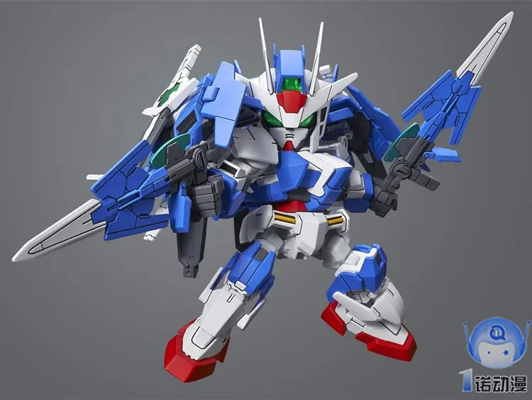 O1CN011TJNZff1SHoU3bg_!!104862361