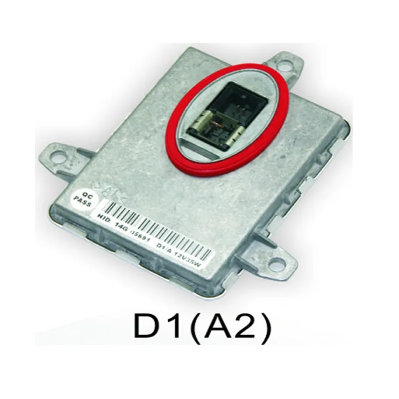 bosch hid xenon ballast a2 02