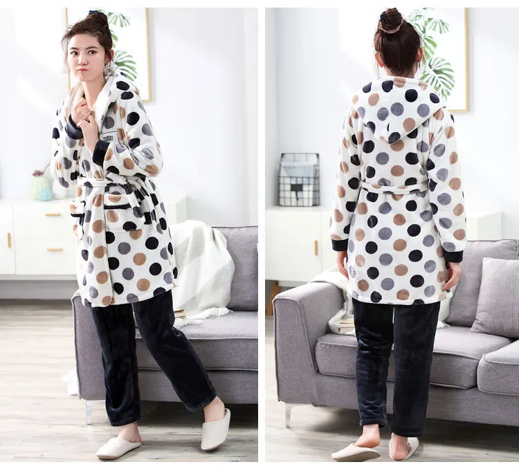 High Quality Pijamas e Moda Íntima