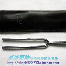 Запчасти для скрипки, тюнинг ford, Fom Стандартная настройка-ford a 442 hz