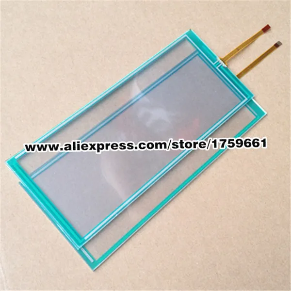 

Japan Material AF1035 AF1045 AF2035 AF2045 AF3035 AF3045 Touch Screen for Ricoh Aficio 1035 1045 2035 2045 3030 3045 H3106173