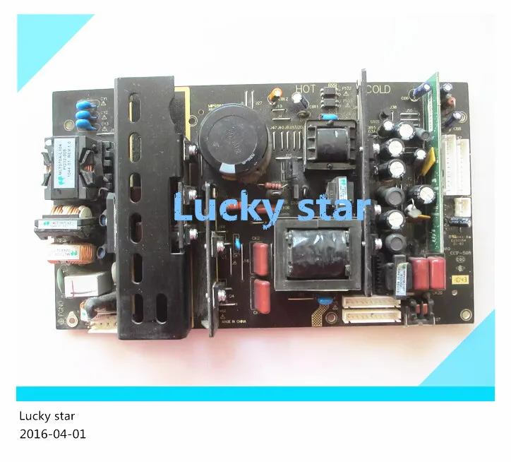 все цены на Original LCD-42CA330 power supply board MIP988A-K2 онлайн