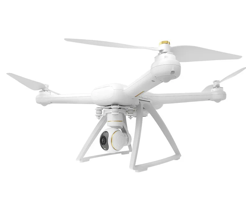 

Professional speed racing drone with 4K Camera and GPS Function 5G FPV With Route Planning dron remote control Helicopter