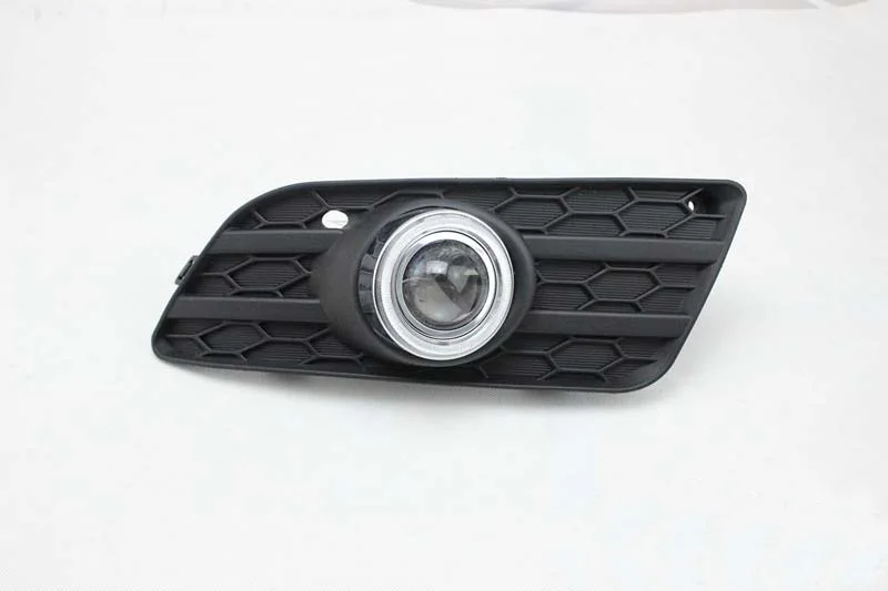 wd13LANCEREXdetail2