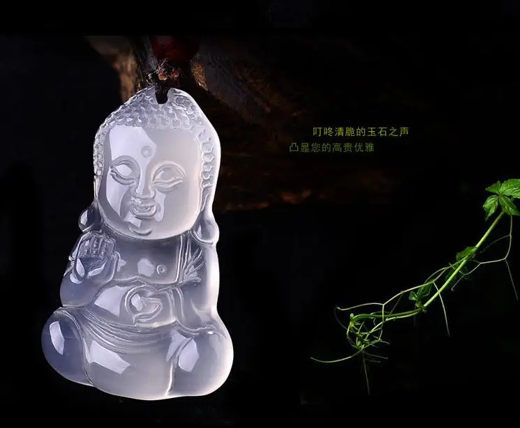 360-7787328