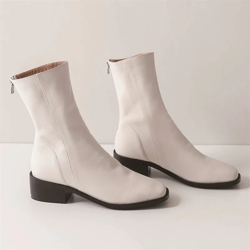 a0017