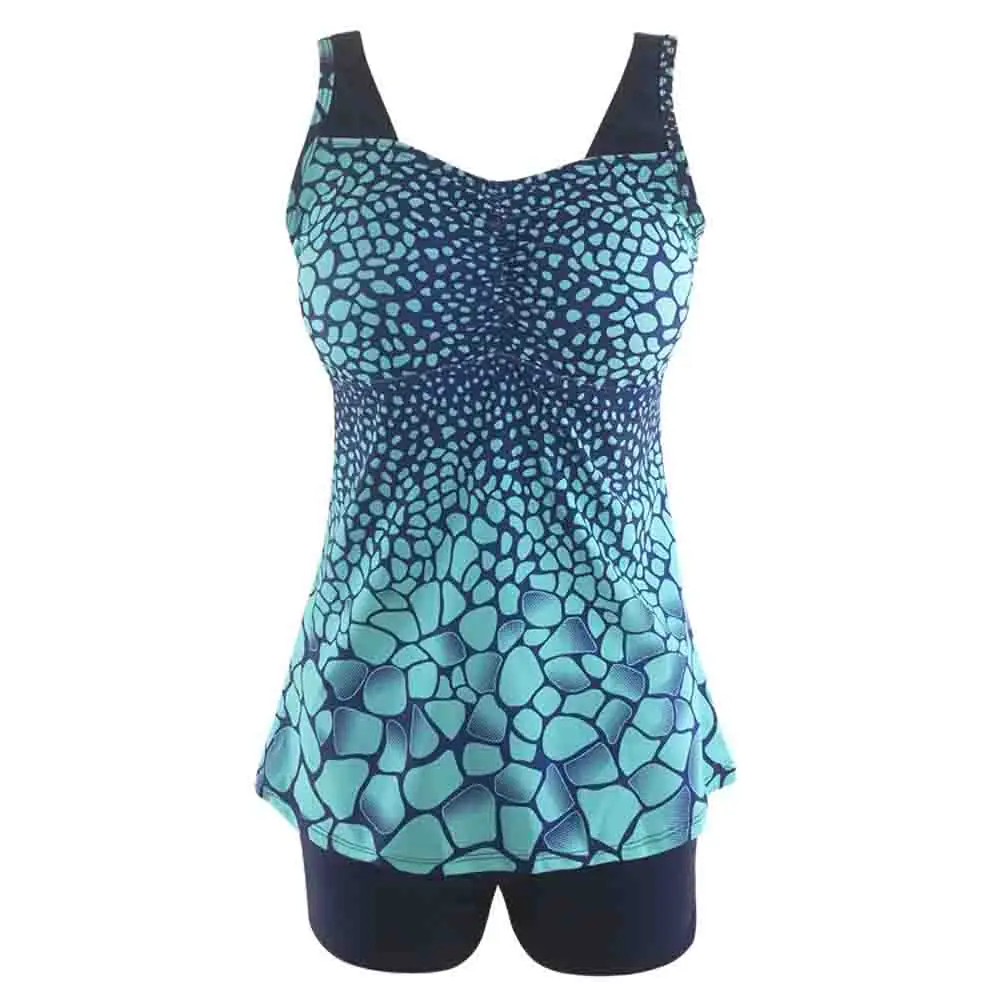 4-Bikini 2018 women