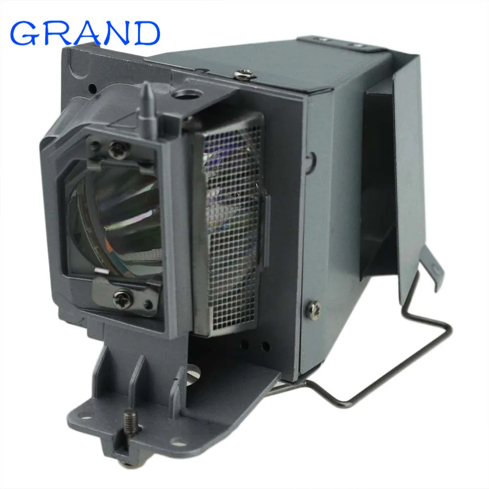 Совместимость SP.8VH01GC01 для Explay HD141X EH200ST GT1080 HD26 S316 X316 W316 DX346 BR323 BR326 DH1009 лампа