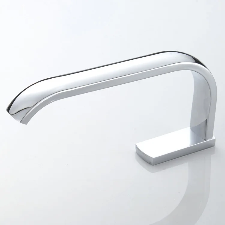 Лейден 3 шт. хромированный латунный держатель для полотенец держатель для туалетной бумаги держатель для салфеток вешалка для полотенец набор аксессуаров для ванной комнаты