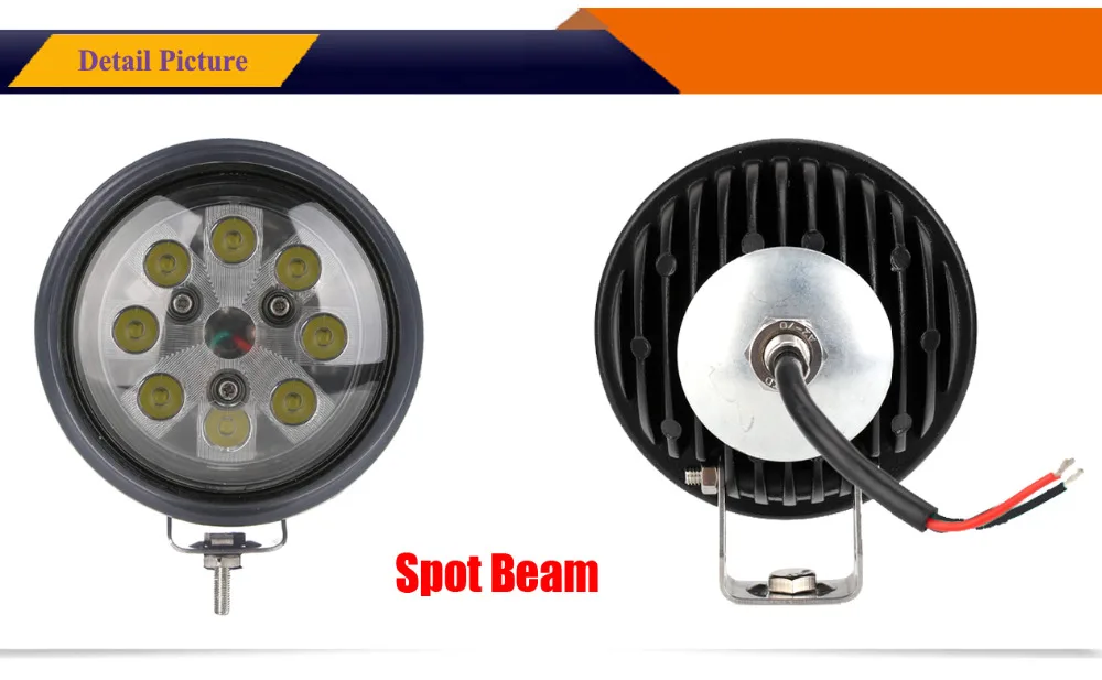 CASE-IH-LIGHTS_01