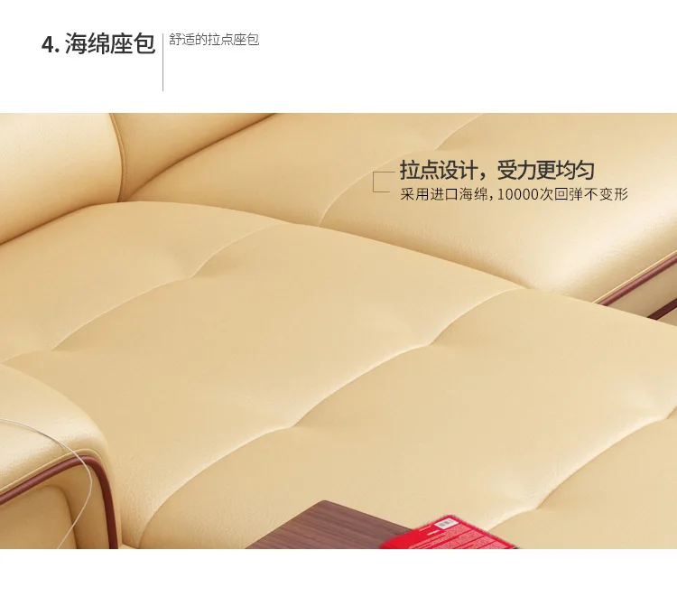 4588468578_1708278603