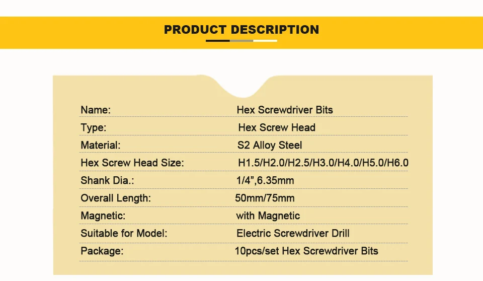 Hex-screwdiver-bit_02
