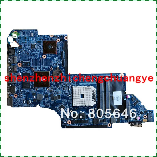 DRIVERS SATELLITE M840 FOR WINDOWS 7 X64 DRIVERS SATELLITE M840 FOR WINDOWS VISTA