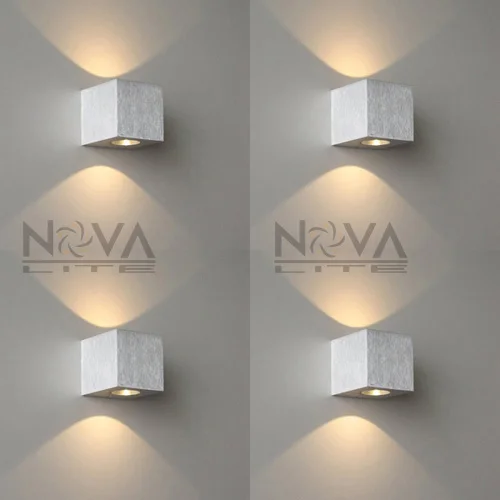 Petite Applique Murale Petites appliques murales applique murale lumineuse | Theogosselin Petite Applique Murale