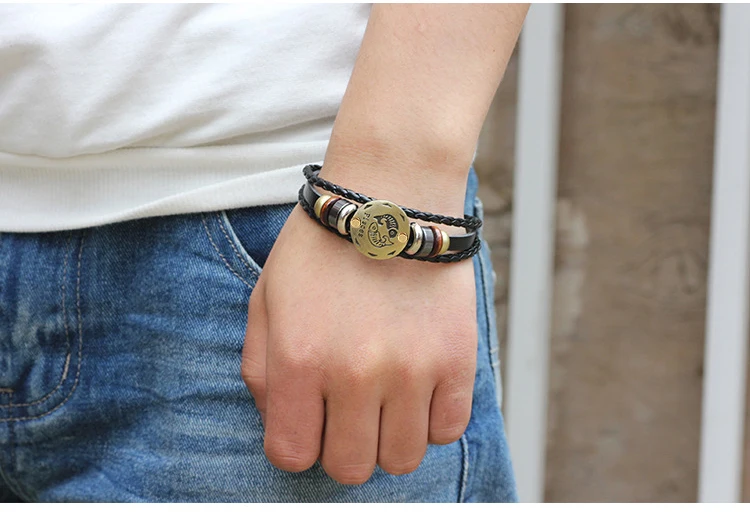 Zodiac-Bracelets_18