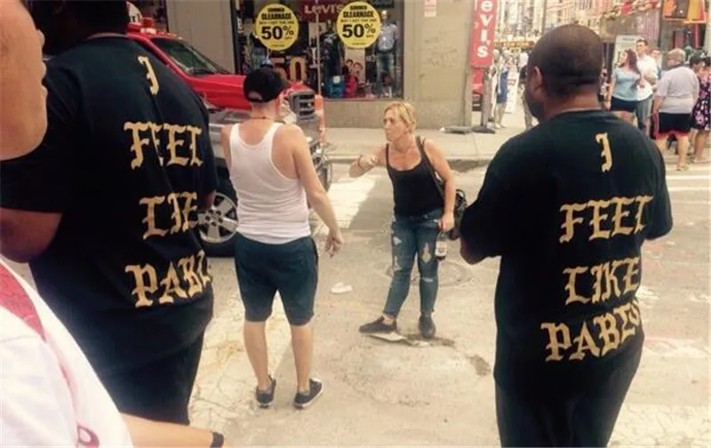 TB2zfByXIr_F1JjSZFoXXbVRXXa_!!3022154541