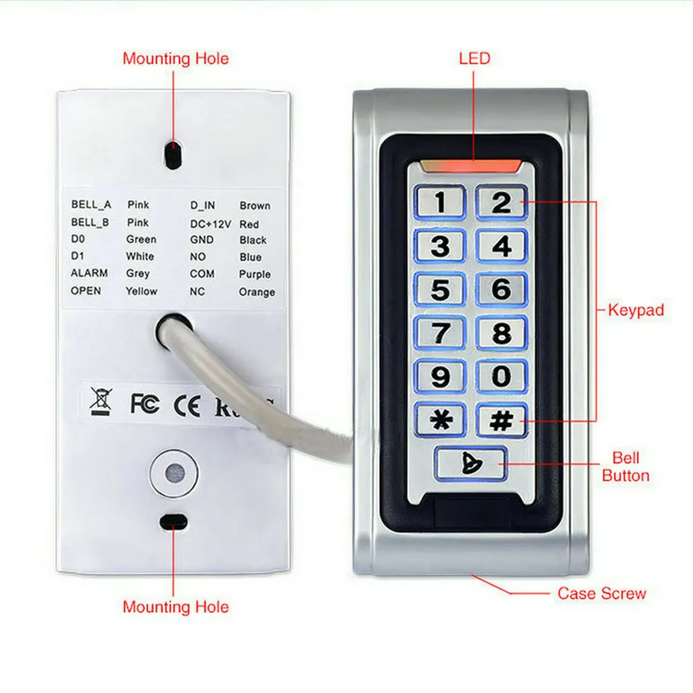SY5000W-ENO (6)