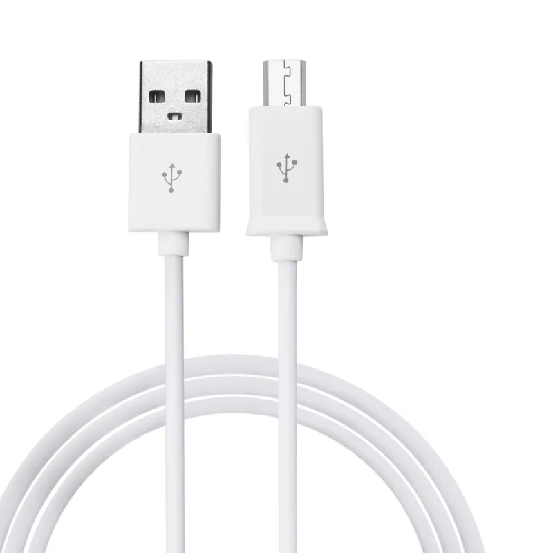 Дорожное зарядное устройство с европейской вилкой или кабель Micro USB для Xiaomi Redmi 5a