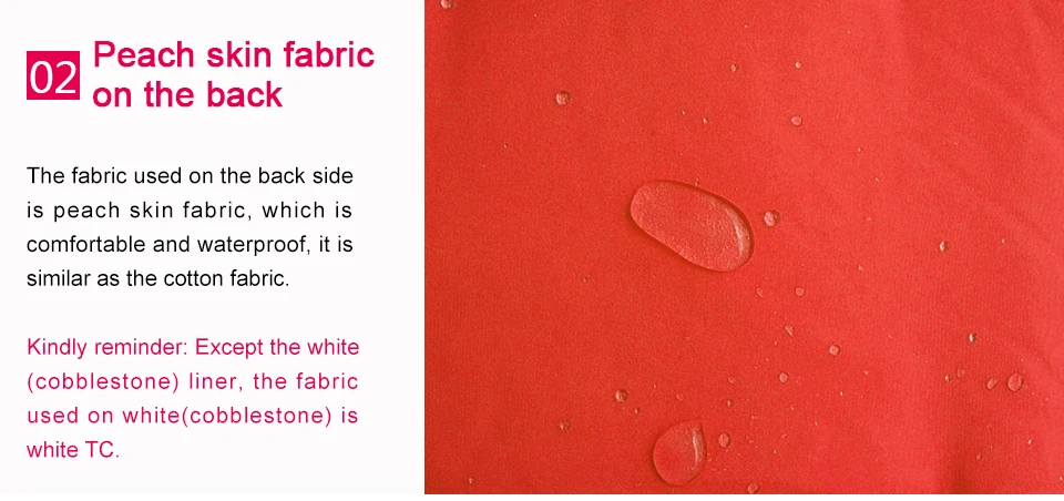 Baby stroller seat cushion Waterproof mattress Soft pram liner Universal warm Car seat pad for four seasons stroller accessories baby stroller accessories box