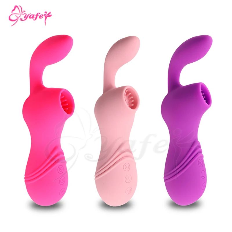 are not bdsm assholes blowjob penis load cumm on face certainly not
