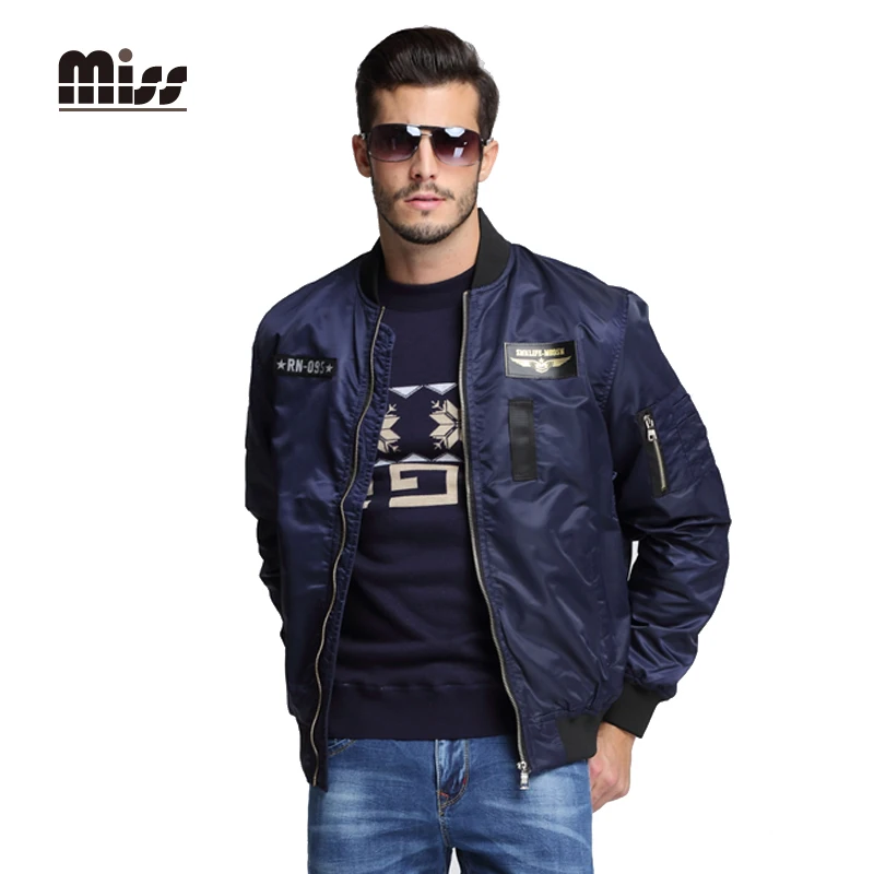 Piloten Jas Promotie-Winkel voor promoties Piloten Jas op