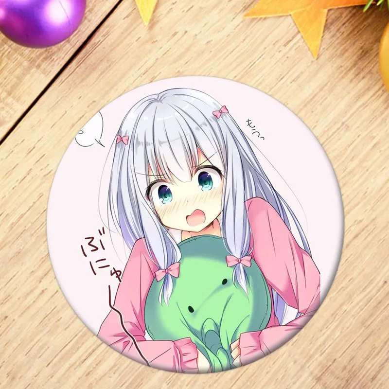 Eromanga Sensei (17)