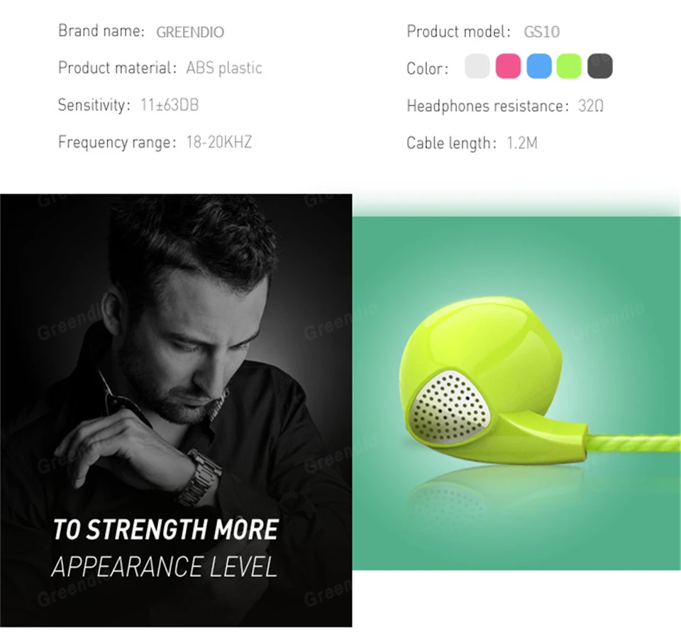 Greendio_Headphone_Colorful_In_Ear_Super_Sound_Wired_Earphone_Stereo_HIFI_Comfort_Headphones_Intra-concha_Earbud_With_HD_Mic (2)