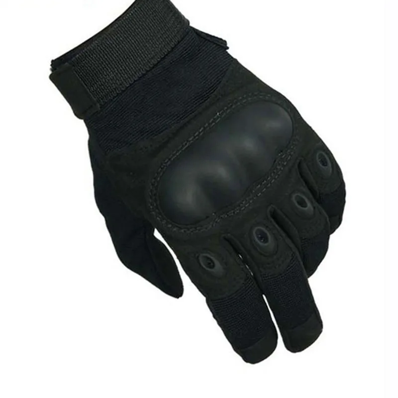 

Vintage chase perforated leather gloves motorcycle waterproof gloves motorcycle protective gloves motorcycle crosscountry gloves