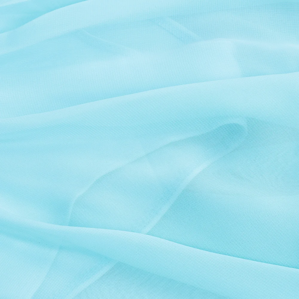 B131_Blue_4