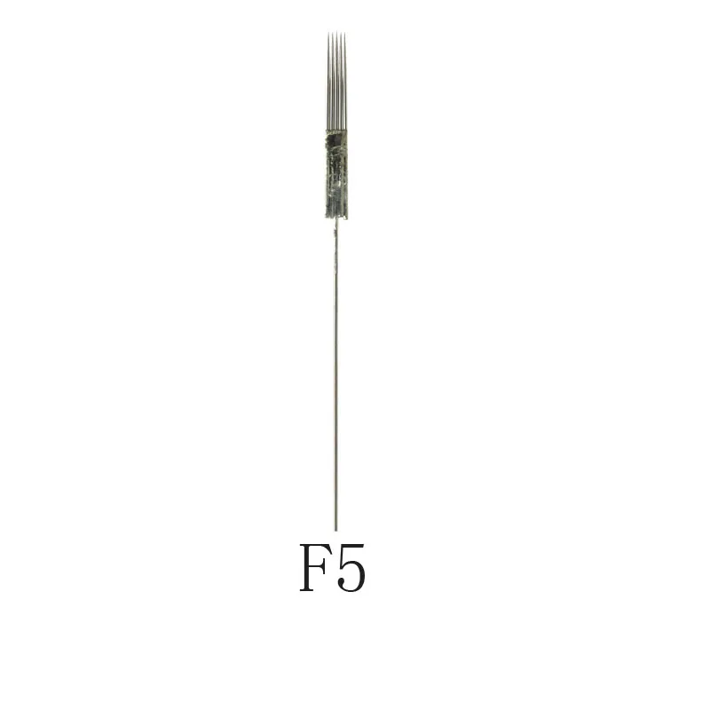 5F