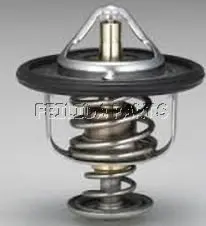 

Thermostat FOR Mitsubishi Outlander I CU W 2,0 2,4 Pajeo I 2,5 TD MD315301