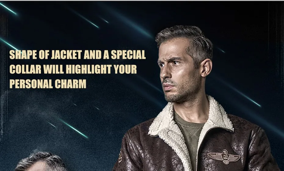 jacket_09