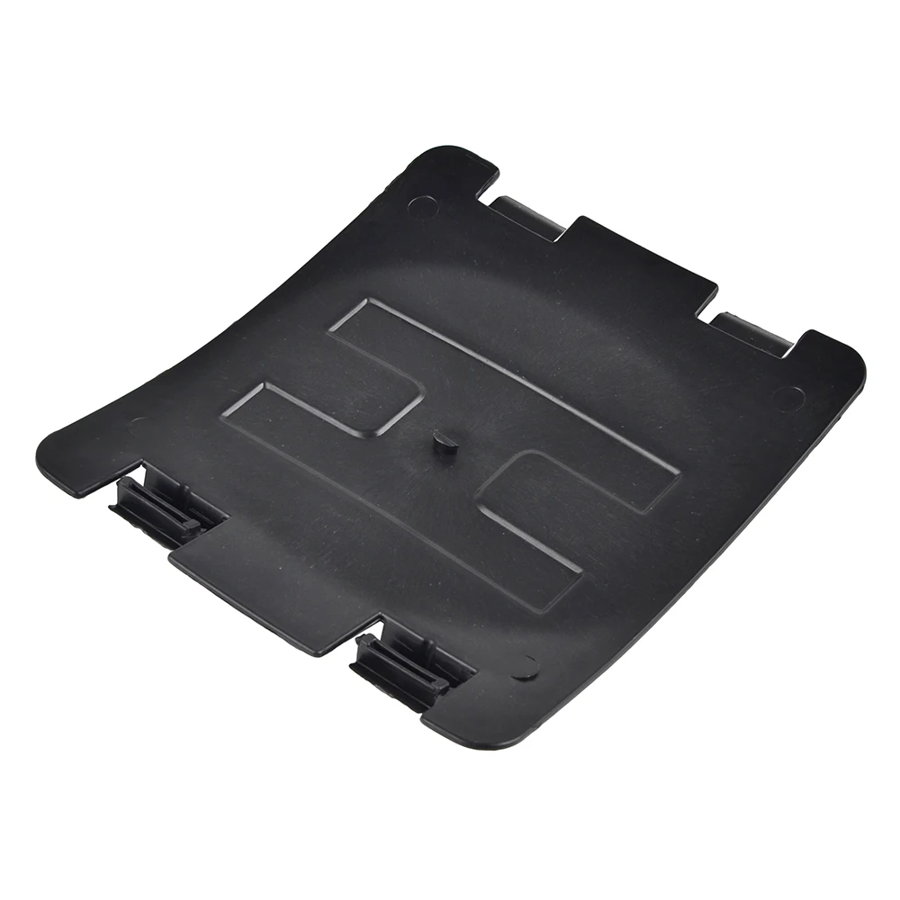 H2CNC Car Wheel Arch Fender Cover Fender Flares Front Left/Right Mudguard For BMW F20 F21 1 Series F30 F31 3 Series High Quality H2CNC Car Wheel Arch Fender Cover Fender Flares Front Left/Right Mudguard For BMW F20 F21 1 Series F30 F31 3 Series High Quality